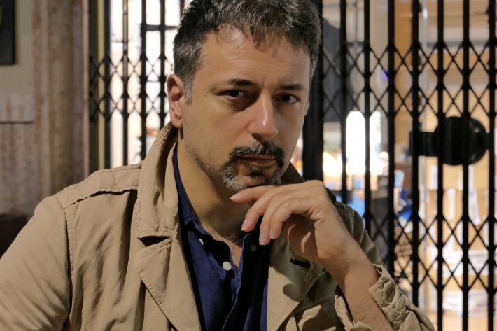 Vaccini, Mingione: &laquo;Giusto partire dagli anziani. Lo dicono anche i modelli matematici&raquo;