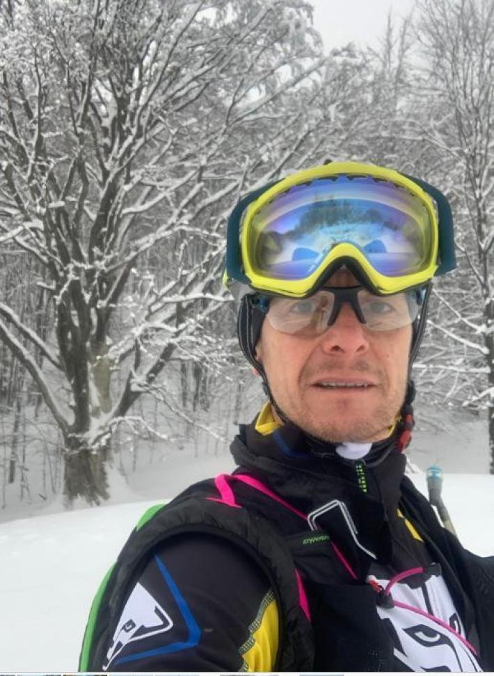 Diobelli, il fratello: &laquo;Vogliamo dargli una degna sepoltura&raquo;