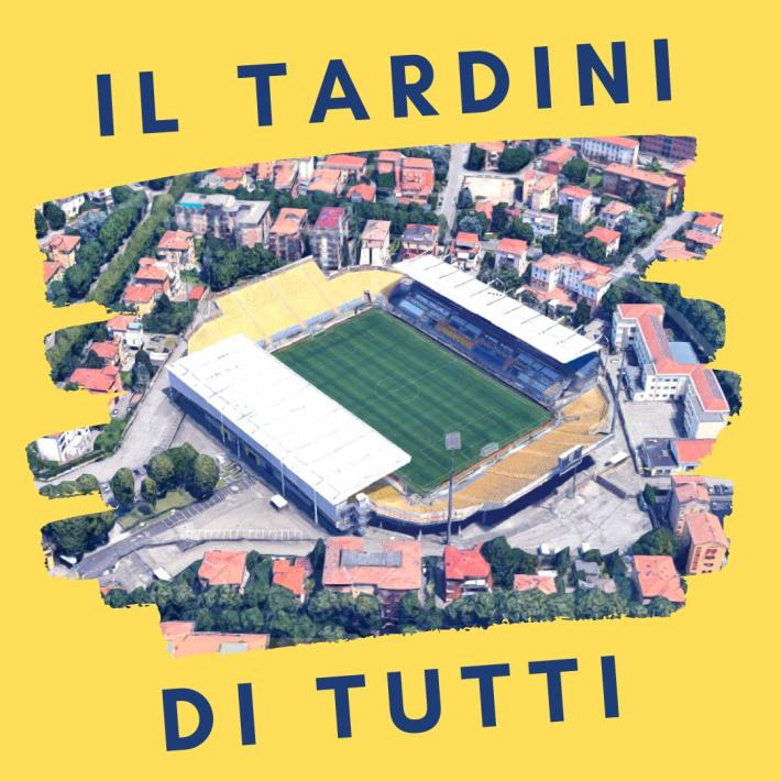Nuovo Tardini, primi incontri coi cittadini. Bosi: "Ma io non supporter&ograve; mai un progetto di delocalizzazione"