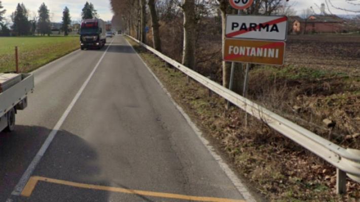 Ubriaco, provoca un incidente distruggendo la vita di un 31enne. E poi patteggia 2 anni e 4 mesi