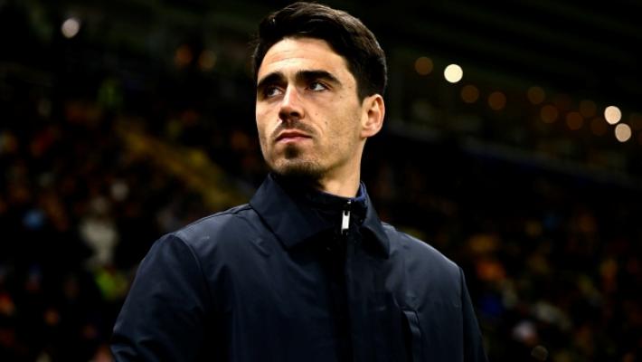 Dall'Atalanta al Milan, col Verona in mezzo: Parma, un mese caldo