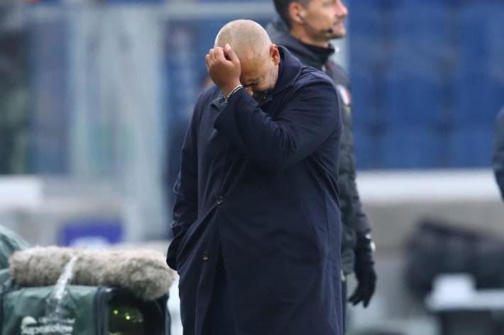 Atalanta da copione (e da previsioni), il Parma non fa il miracolo: 3-0