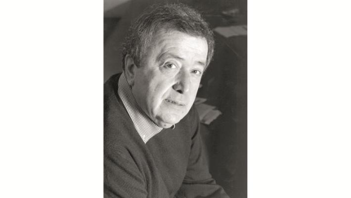 Addio a Maurizio Chierici, da Parma inviato nella Storia