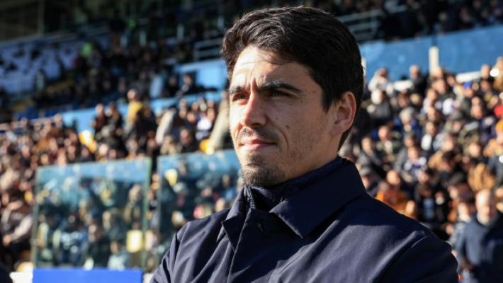 Parma, ora dai un senso alla parola &laquo;continuit&agrave;&raquo;