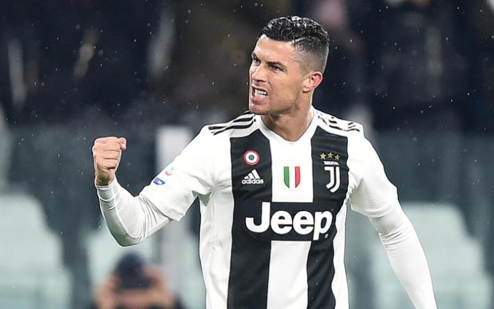 Cristiano Ronaldo vince la causa contro la Juventus: la societ&agrave; dovr&agrave; sborsare quasi 10 milioni
