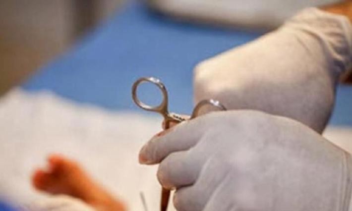 Circoncisioni clandestine, anche a Parma bambini danneggiati