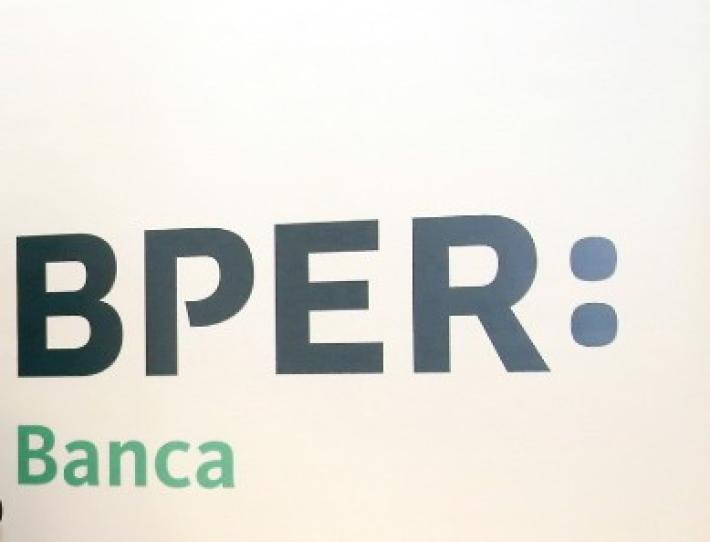 Maps fra le aziende coinvolte nel basket bond di Bper Banca 
