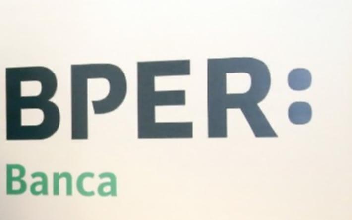 Bper, via libera al bilancio Raddoppia il dividendo