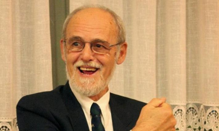 E' morto il maresciallo Marsicano, &laquo;pap&agrave;&raquo; dei boat people in fuga dal Vietnam 