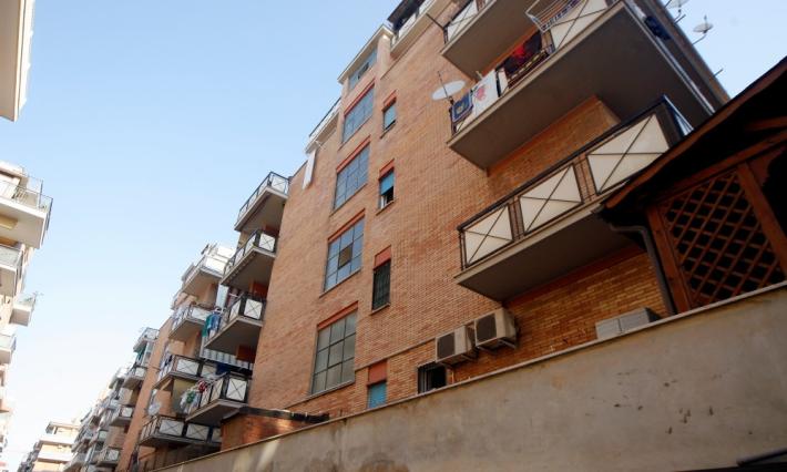 Canoni concordati, siglato il nuovo accordo