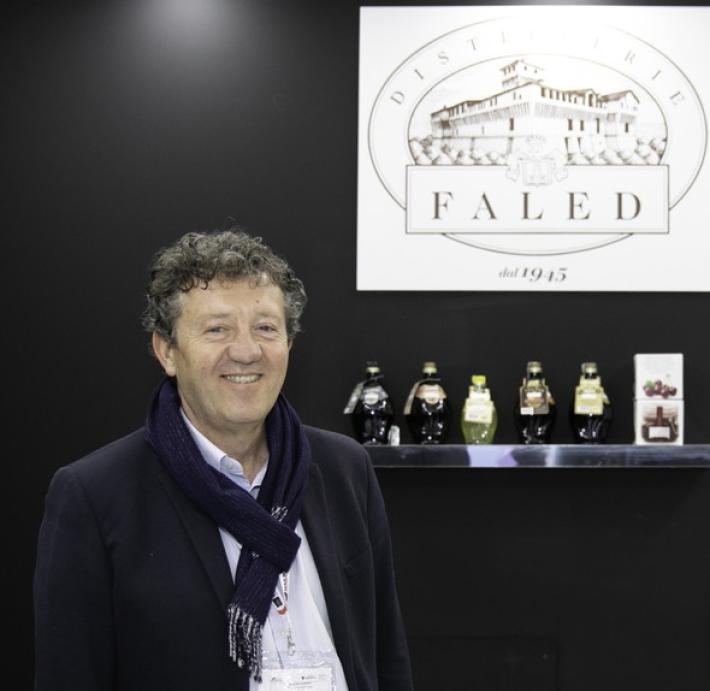 Scaltriti: &laquo;Mille euro a tutti i dipendenti, per premiare il lavoro di squadra&raquo;