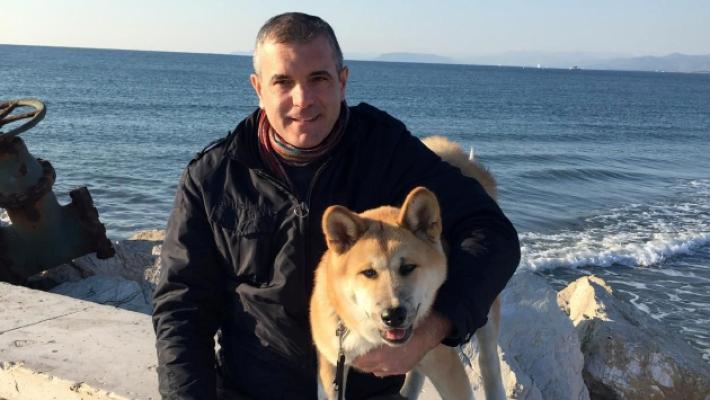 Addio a Stefano Tebaldi, volontario e &laquo;cuore granata&raquo;