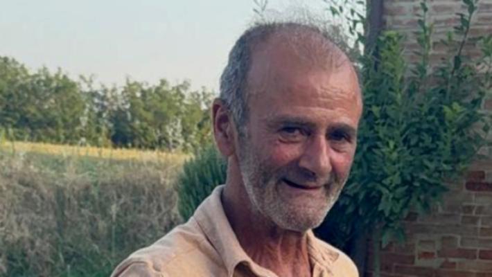 La tragedia di Vicofertile: &laquo;Vincenzino Pitasi era un bravo muratore. Dalla Calabria a 15 anni era salito al Nord per trovare lavoro&raquo;