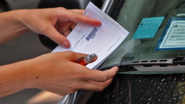 Multe, nel Parmense incassati oltre 15 milioni di euro. Il confronto con le altre province della regione