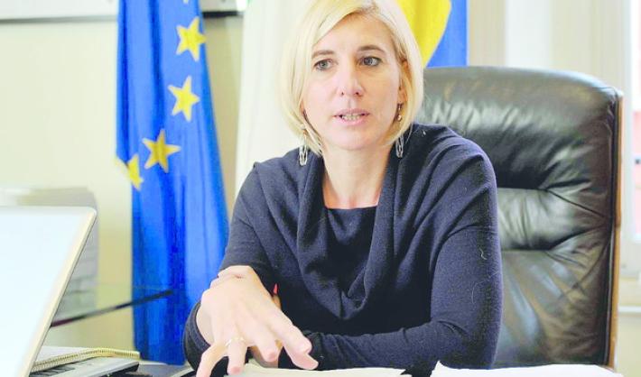 Commissione Welfare, minoranze contro l'assessore Rossi