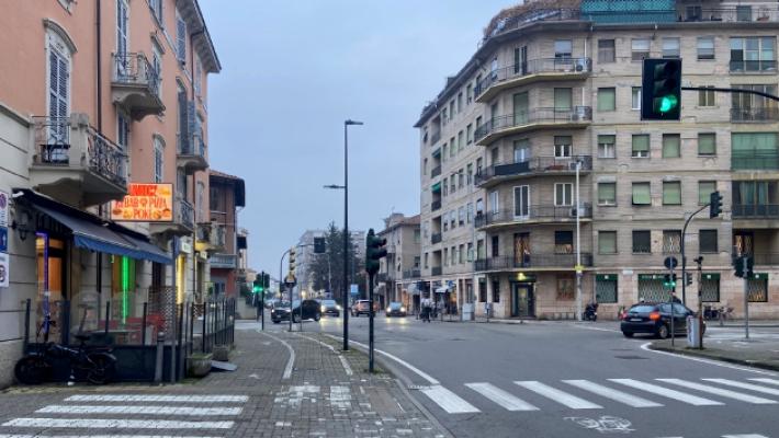 San Leonardo, un progetto per il rilancio del commercio. Ma il Comune scommette anche sul Montanara e sul Pablo