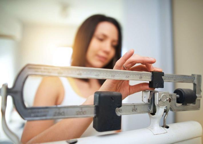 Creata una pillola dimagrante hi-tech che fa sentire pieni