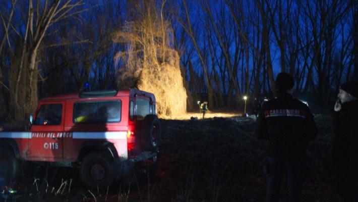 Il Dna dir&agrave; di chi &egrave; lo scheletro, ma tutto lascia pensare a Jaskaran