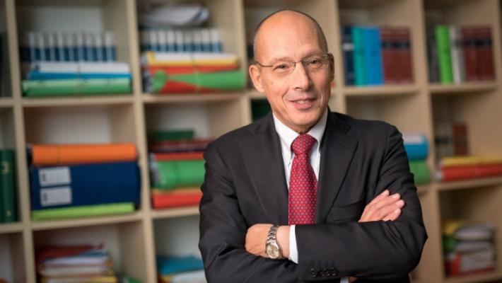 Crac Fwu, anche due risparmiatori parmigiani fanno causa. L'avvocato Franchi: &laquo;Prodotti finanziari, non assicurativi&raquo;