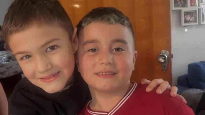 &laquo;Cara presidente Metsola, non siamo giocattoli rotti&raquo;