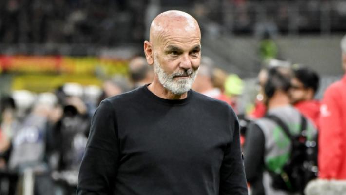 I doppi ex: tante storie e tanti incroci lungo la via Emilia