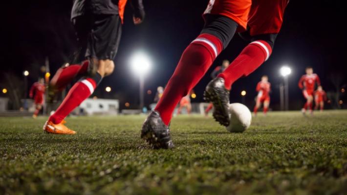 Bullismo nello spogliatoio, squalifiche per i dirigenti Arsenal. Il presidente: &laquo;Chiariremo tutto&raquo;