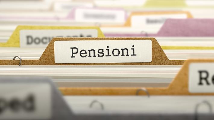 Quota 100, quanti dubbi: ecco come districarsi