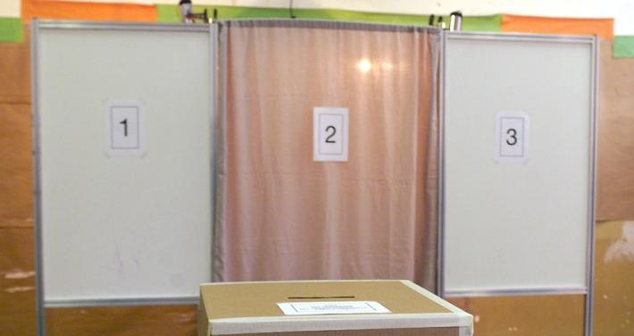  Elezioni politiche 2022 - Voto a domicilio e voto a domicilio per gli elettori in quarantena o isolamento fiduciario da Covid-19
