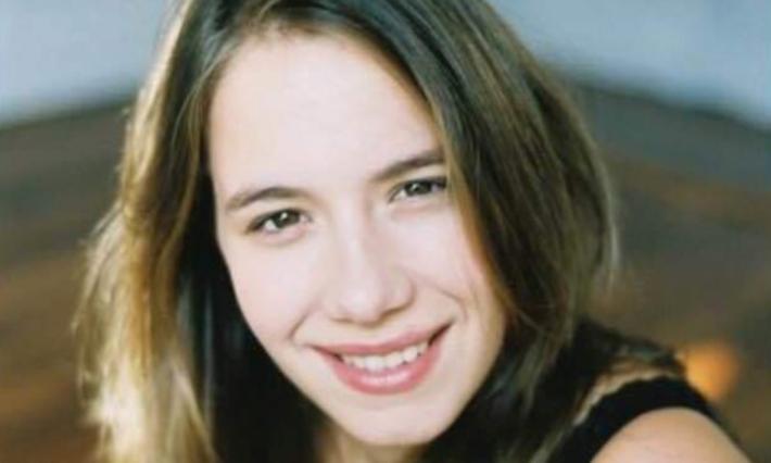 Addio a Jessica Busi, aveva 34 anni