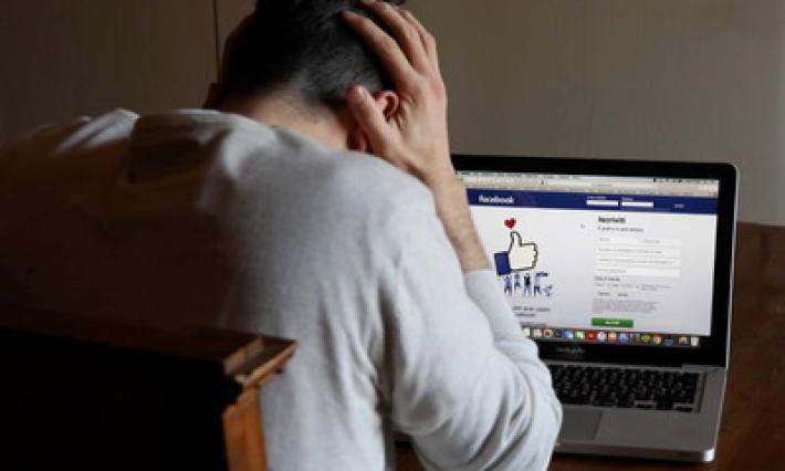 Arriva il bonus psicologo,fino 600 euro all'anno