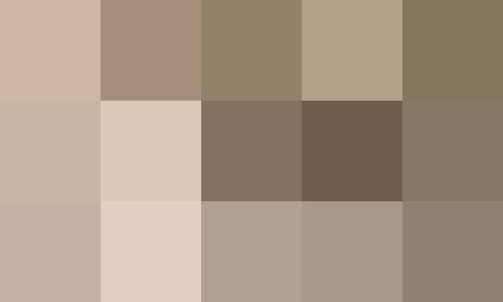 Lotta alla droga, che cosa fa la Polizia municipale?