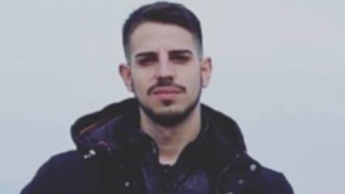 &laquo;Luca, un ottimo chef. E un bravo ragazzo&raquo;