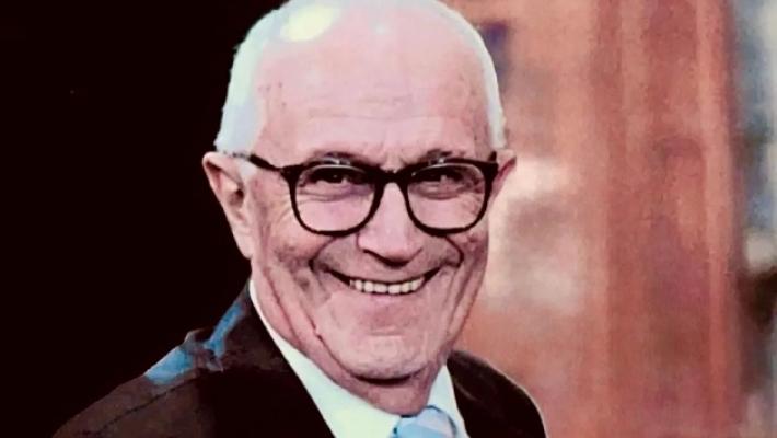 San Secondo piange Sante Cavalli, pilastro di Avis e Cri