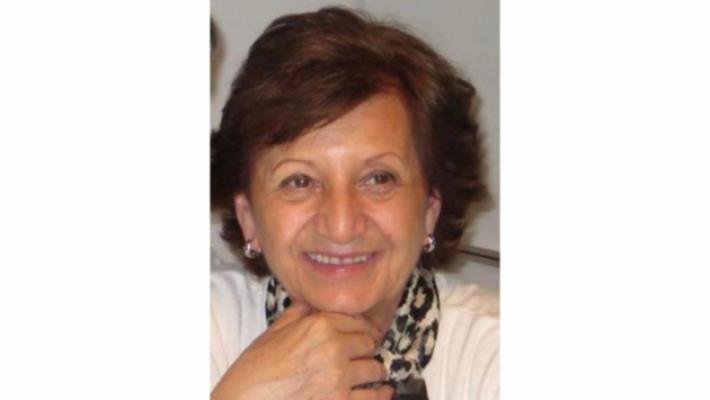 Salso piange Gabriella Boschi Poli, figura carismatica e intraprendente