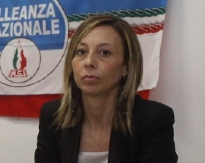 Caso Svoltare, Gambarini (Cambiamo!): "Pizzarotti e Rossi rendano conto delle loro scelte. Bosi non distolga l'attenzione"