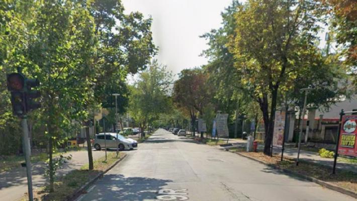 Viabilit&agrave;, uno studio di fattibilit&agrave; per realizzare tre nuove rotatorie