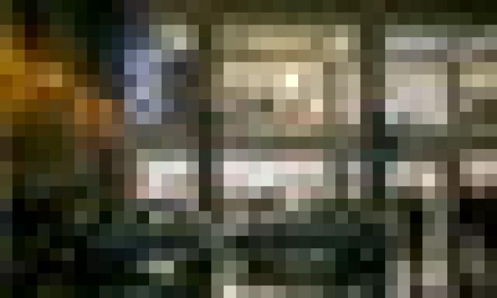 La baby gang si scatena all'Ovs: quattro denunce