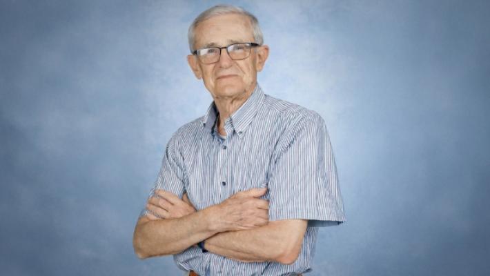 Addio a Giuliano Saccani, ha contribuito a far crescere la citt&agrave; termale