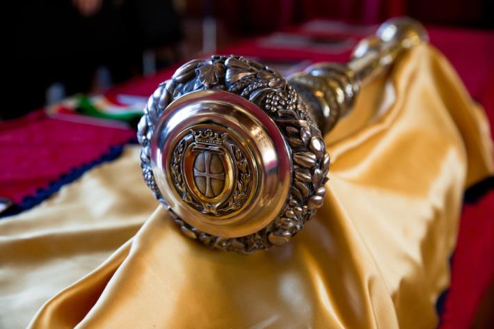 Premio Sant'Ilario, un giorno di festa per guardare al futuro