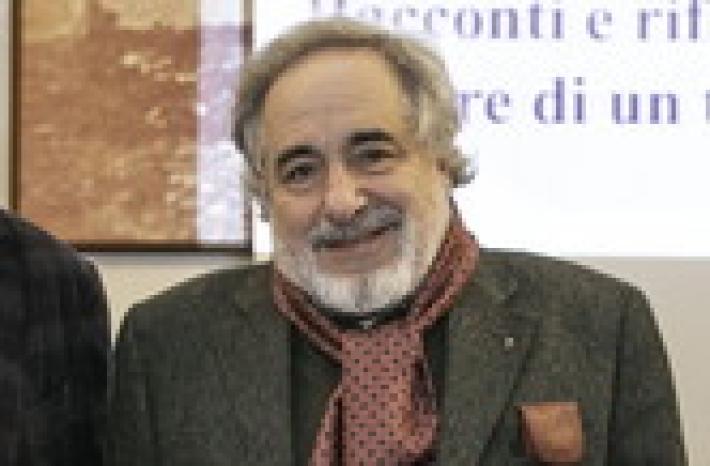 Lo psichiatra Mazzacurati: &laquo;Cultura e speranza antidoti alla violenza giovanile&raquo;