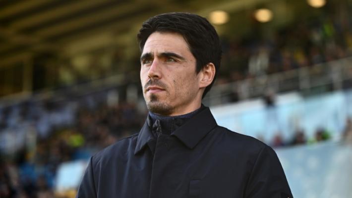 Pagelle: in campo il migliore &egrave; Strefezza ma il voto pi&ugrave; alto &egrave; per Cuesta