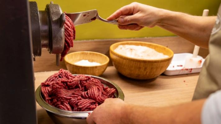 Stop al cav&agrave;l pisst? Dicono &laquo;no&raquo; anche medici e dietisti