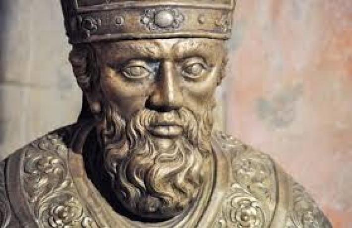 Premi Sant&rsquo;Ilario