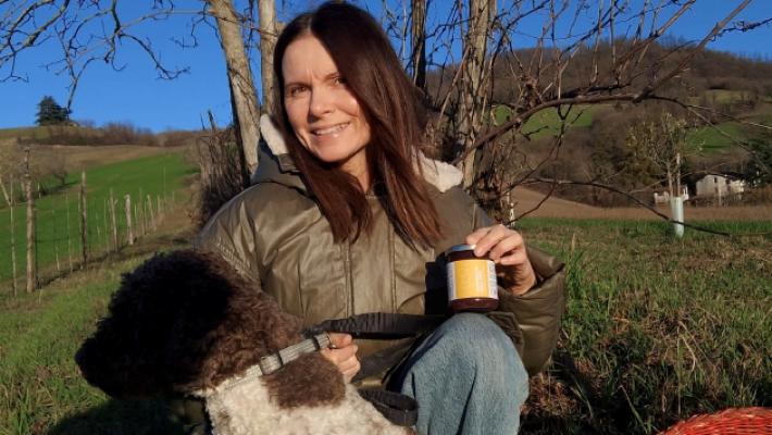 Bonzanini &laquo;Tenere viva la terra &egrave; la nostra prima missione&raquo;