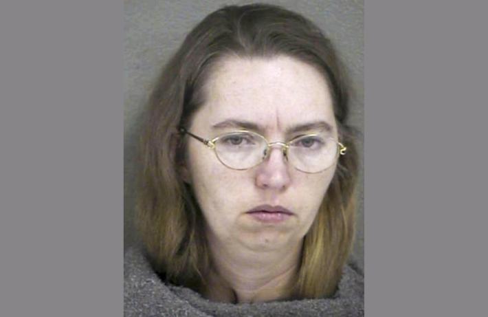 Bloccata l'esecuzione di Lisa Montgomery 