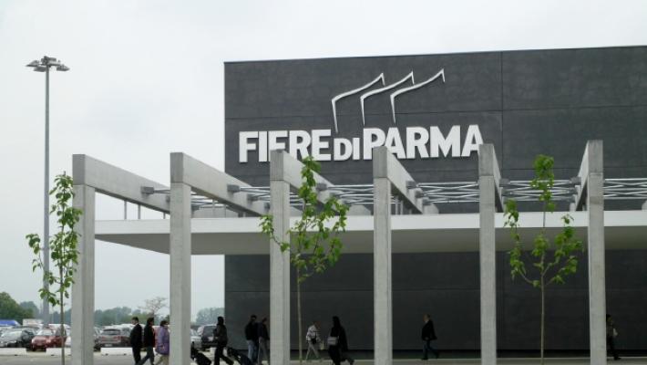 &laquo;La fiera della caccia e tiro sportivo non sar&agrave; mai un inno alle armi&raquo;