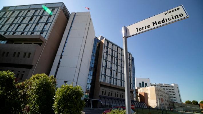 Conserve &laquo;fai da te&raquo;: 42enne parmigiana ricoverata in Rianimazione per intossicazione da botulino