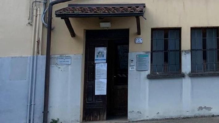 Monchio e Palanzano sono rimasti senza medico