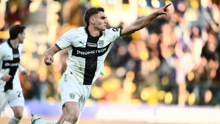 &laquo;CardioParma&raquo;. tornano i finali crociati da batticuore