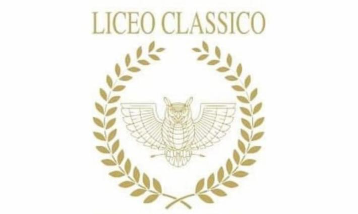 Romagnosi, prof contro la civetta. &laquo;Ricorda l'aquila fascista&raquo;